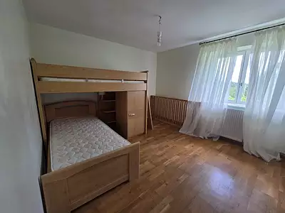 Maison, 161 m²
