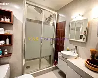 Appartement, 32,47 m²