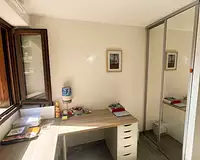 Appartement, 53,71 m²