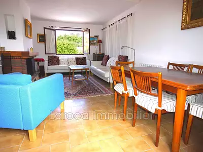 Maison, 106 m²