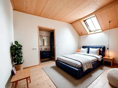 Maison, 75 m²