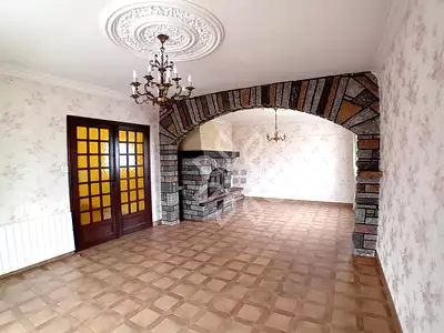 Maison, 150 m²
