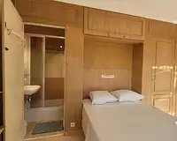 Appartement, 100,17 m²