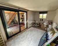 Maison, 84 m²