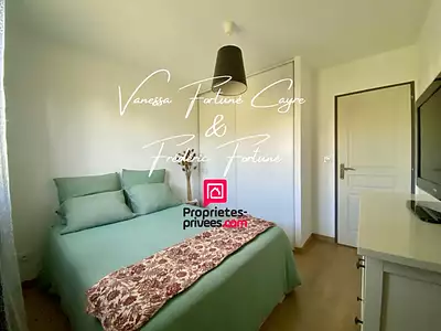 Maison, 80 m²
