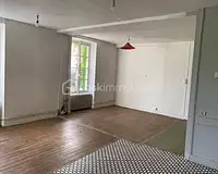 Maison, 200 m²