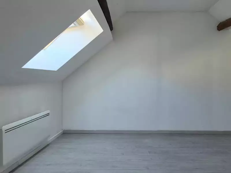 Maison, 103 m²