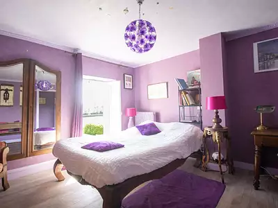 Maison, 235 m²