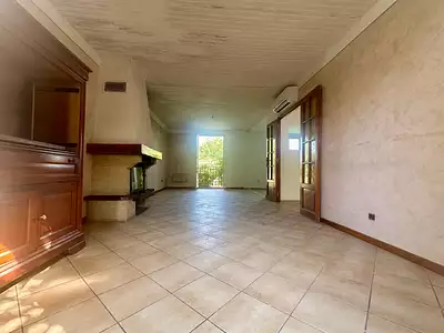 Maison, 86,86 m²