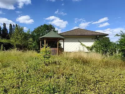 Maison, 90 m²