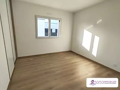 Maison, 115 m²