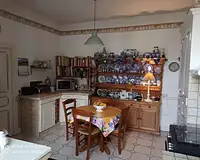 Maison, 112 m²