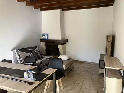 Maison, 85 m²