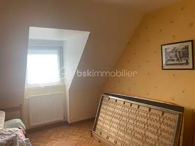 Maison, 171 m²