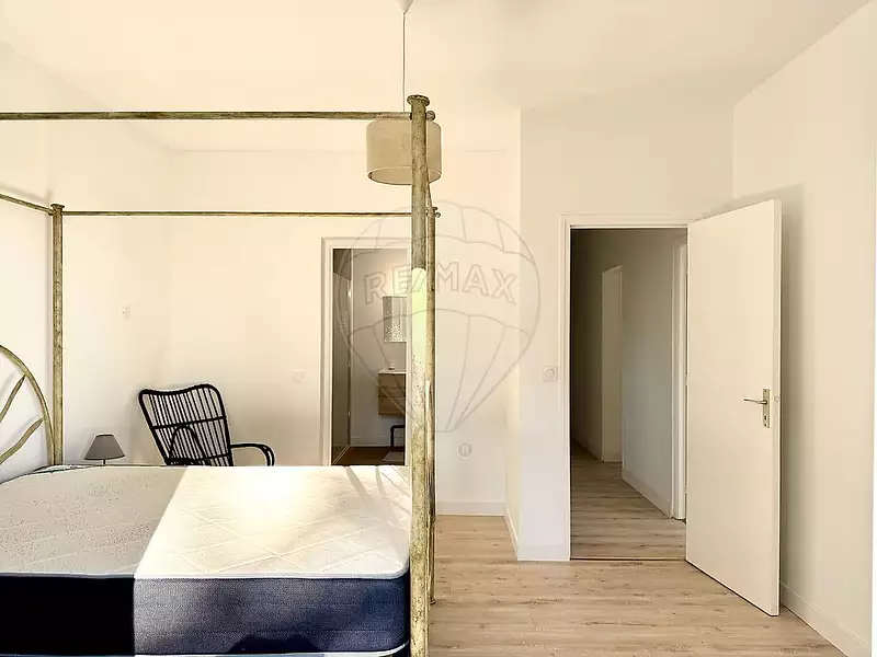 Maison, 174 m²