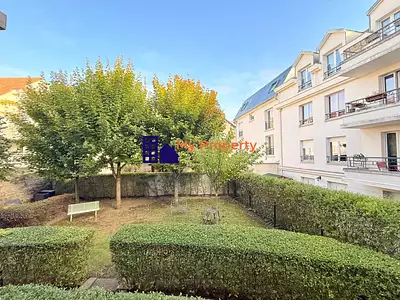 Appartement, 86,31 m²