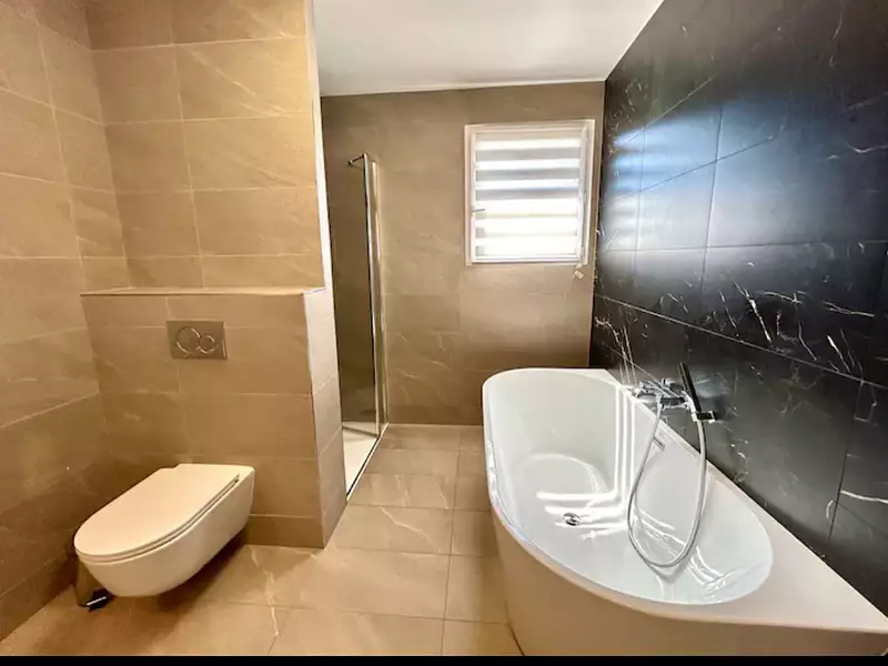 Maison, 209 m²