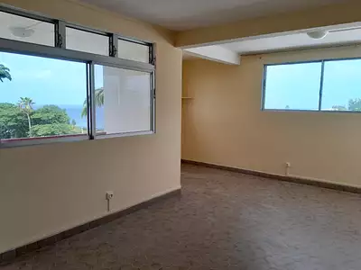 Appartement, 51 m²