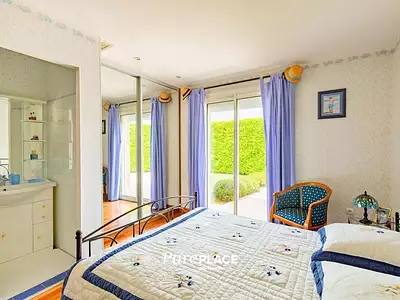 Maison, 230 m²