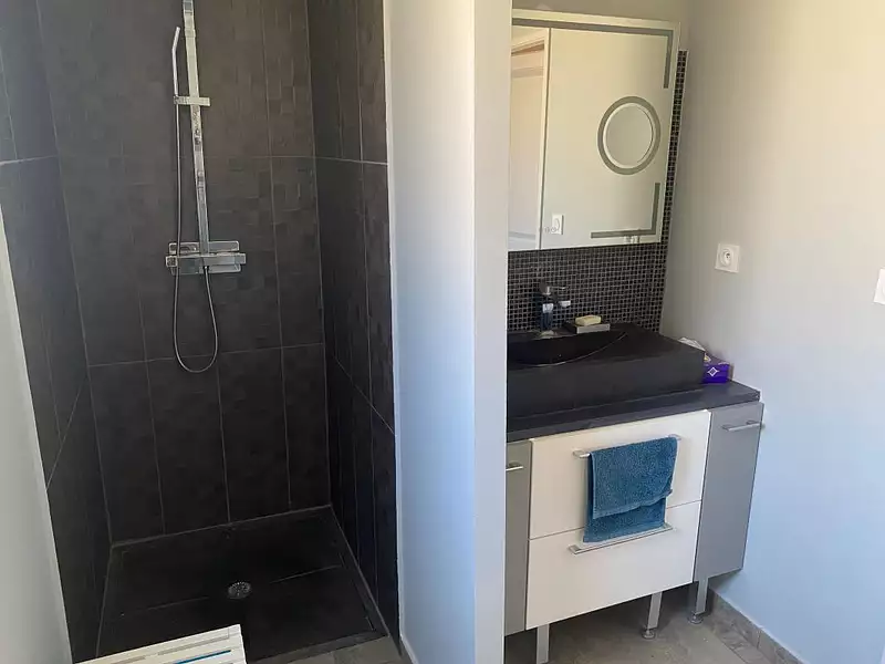 Maison, 146 m²