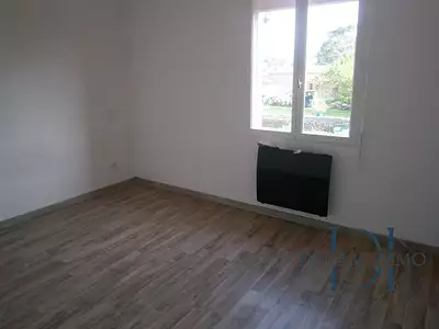 Maison, 157 m²
