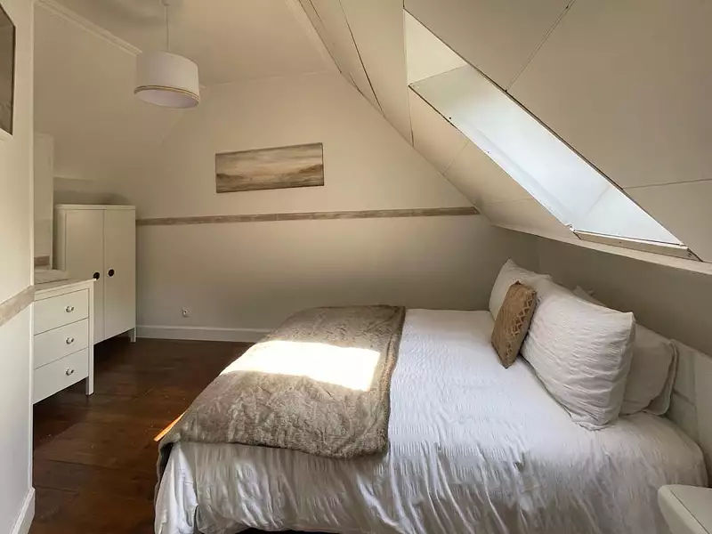 Maison, 190 m²