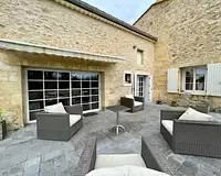Maison, 250 m²