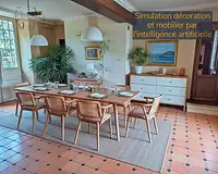 Maison, 102 m²