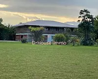 Maison, 140 m²