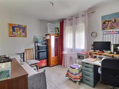 Maison, 85 m²