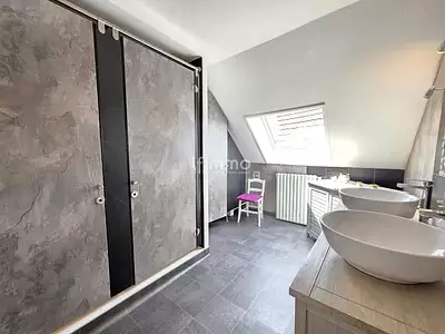 Maison, 500 m²