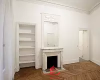 Appartement, 115 m²