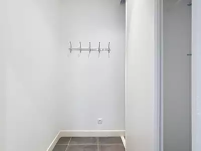Maison, 180 m²