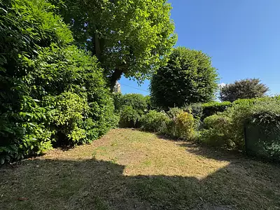 Appartement, 65 m²