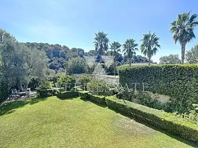 Maison, 350 m²