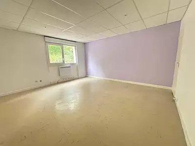 Appartement, 154 m²