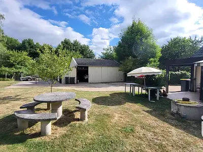 Maison, 87 m²