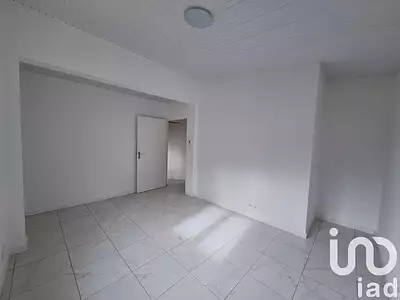 Maison, 442 m²