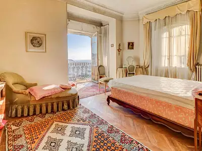 Maison, 324 m²
