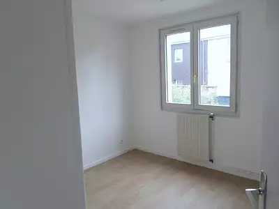Appartement, 70 m²