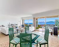 Appartement, 135 m²