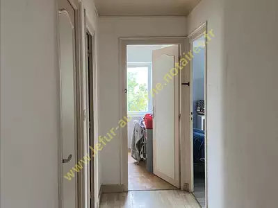 Maison, 185 m²