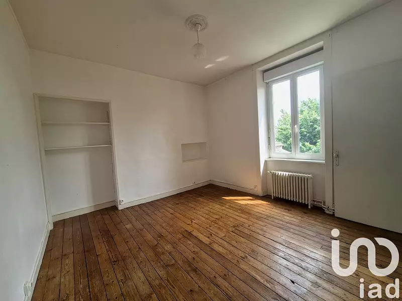 Maison, 250 m²