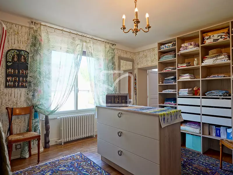 Maison, 310 m²