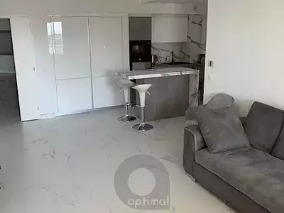 Appartement, 71 m²
