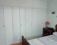 Maison, 93 m²