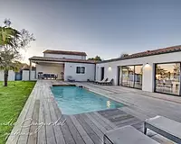 Maison, 154 m²