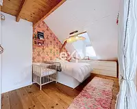 Appartement, 147 m²