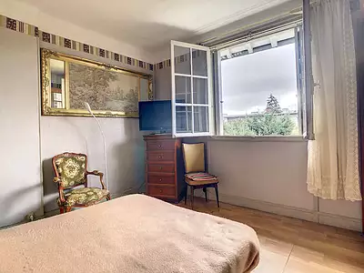 Maison, 97 m²