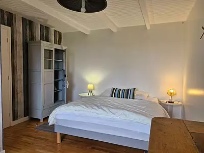 Maison, 111 m²